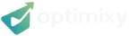 Optimixy - Free SEO Tools